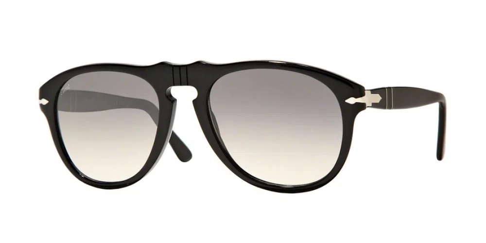 Persol 0649 Sunglasses - view 13